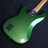 /ec/pic/product/0bb0gq99o-8406/0bb0gq99o-8406_5_s.jpg
