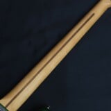 /ec/pic/product/0bb0gq99o-8406/0bb0gq99o-8406_7_s.jpg