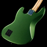 /ec/pic/product/0bb0gq99v-5099/0bb0gq99v-5099_2_s.jpg