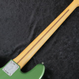 /ec/pic/product/0bb0gq99v-7334/0bb0gq99v-7334_6_s.jpg