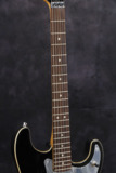 /ec/pic/product/0bb0gqalm-0319/0bb0gqalm-0319_8_s.jpg