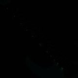 /ec/pic/product/0bb0gqjcu-5083/0bb0gqjcu-5083_10_s.jpg