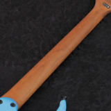 /ec/pic/product/0bb0gqjcu-5083/0bb0gqjcu-5083_8_s.jpg
