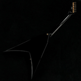 /ec/pic/product/0bb0gqjpj-5059/0bb0gqjpj-5059_8_s.jpg