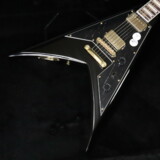 /ec/pic/product/0bb0gqjpj-8085/0bb0gqjpj-8085_1_s.jpg