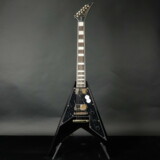 /ec/pic/product/0bb0gqjpj-8085/0bb0gqjpj-8085_2_s.jpg