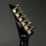 /ec/pic/product/0bb0gqjpj-8085/0bb0gqjpj-8085_5_s.jpg