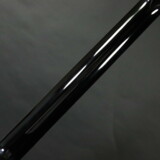 /ec/pic/product/0bb0gqjpj-8085/0bb0gqjpj-8085_6_s.jpg
