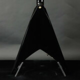 /ec/pic/product/0bb0gqjpj-8085/0bb0gqjpj-8085_7_s.jpg