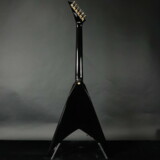 /ec/pic/product/0bb0gqjpj-8085/0bb0gqjpj-8085_8_s.jpg