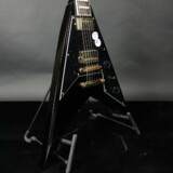 /ec/pic/product/0bb0gqjpj-8085/0bb0gqjpj-8085_9_s.jpg