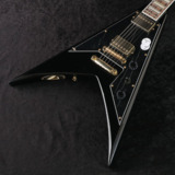 /ec/pic/product/0bb0gqjpj-8335/0bb0gqjpj-8335_1_s.jpg