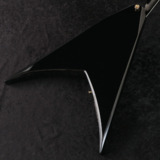 /ec/pic/product/0bb0gqjpj-8335/0bb0gqjpj-8335_2_s.jpg