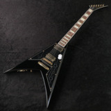 /ec/pic/product/0bb0gqjpj-8335/0bb0gqjpj-8335_3_s.jpg