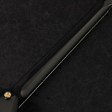 /ec/pic/product/0bb0gqjpj-8335/0bb0gqjpj-8335_8_s.jpg
