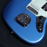 /ec/pic/product/0bb0gqjzp-0557/0bb0gqjzp-0557_10_s.jpg
