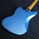 /ec/pic/product/0bb0gqjzp-0557/0bb0gqjzp-0557_5_s.jpg