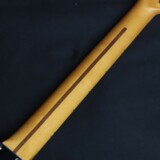 /ec/pic/product/0bb0gqjzp-0557/0bb0gqjzp-0557_7_s.jpg