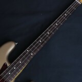 /ec/pic/product/0bb0gqkcs-0174/0bb0gqkcs-0174_3_s.jpg