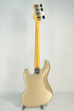 /ec/pic/product/0bb0gqkcs-7758/0bb0gqkcs-7758_3_s.jpg