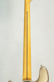 /ec/pic/product/0bb0gqkcs-7758/0bb0gqkcs-7758_7_s.jpg