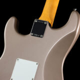 /ec/pic/product/0bb0gqmj4-6657/0bb0gqmj4-6657_11_s.jpg