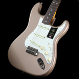 /ec/pic/product/0bb0gqmj4-6657/0bb0gqmj4-6657_1_s.jpg