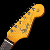 /ec/pic/product/0bb0gqmj4-6657/0bb0gqmj4-6657_7_s.jpg
