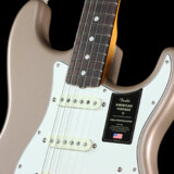 /ec/pic/product/0bb0gqmj4-6657/0bb0gqmj4-6657_9_s.jpg