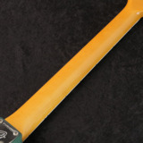 /ec/pic/product/0bb0gqmjz-1020/0bb0gqmjz-1020_8_s.jpg