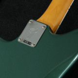 /ec/pic/product/0bb0gqmjz-8938/0bb0gqmjz-8938_12_s.jpg