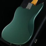 /ec/pic/product/0bb0gqmjz-8938/0bb0gqmjz-8938_5_s.jpg