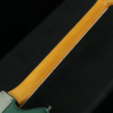 /ec/pic/product/0bb0gqmjz-8938/0bb0gqmjz-8938_7_s.jpg