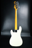 /ec/pic/product/0bb0gqmkm-6059/0bb0gqmkm-6059_3_s.jpg