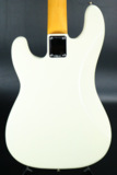 /ec/pic/product/0bb0gqmkm-6059/0bb0gqmkm-6059_5_s.jpg
