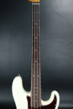 /ec/pic/product/0bb0gqmkm-6059/0bb0gqmkm-6059_6_s.jpg