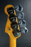 /ec/pic/product/0bb0gqmkm-6059/0bb0gqmkm-6059_9_s.jpg