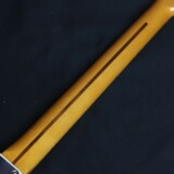 /ec/pic/product/0bb0gqml0-3143/0bb0gqml0-3143_7_s.jpg