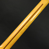 /ec/pic/product/0bb0gqml0-5445/0bb0gqml0-5445_6_s.jpg