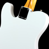 /ec/pic/product/0bb0gqml0-5514/0bb0gqml0-5514_11_s.jpg