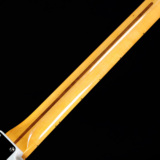 /ec/pic/product/0bb0gqml0-5514/0bb0gqml0-5514_6_s.jpg