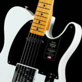/ec/pic/product/0bb0gqml0-5514/0bb0gqml0-5514_9_s.jpg