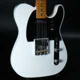 Fender / Limited Edition American Vintage II 1951 Telecaster Maple Prototype White S/N V2436084ۡڥȥåò