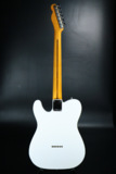 /ec/pic/product/0bb0gqml0-6084/0bb0gqml0-6084_3_s.jpg