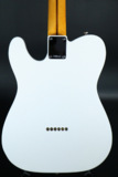 /ec/pic/product/0bb0gqml0-6084/0bb0gqml0-6084_5_s.jpg
