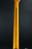 /ec/pic/product/0bb0gqml0-6084/0bb0gqml0-6084_7_s.jpg
