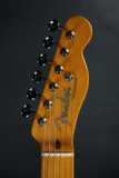 /ec/pic/product/0bb0gqml0-6084/0bb0gqml0-6084_8_s.jpg