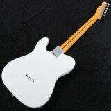 /ec/pic/product/0bb0gqml0-9325/0bb0gqml0-9325_4_s.jpg