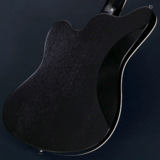 /ec/pic/product/0bb0gqmtu-0314/0bb0gqmtu-0314_2_s.jpg