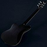 /ec/pic/product/0bb0gqmtu-0314/0bb0gqmtu-0314_4_s.jpg